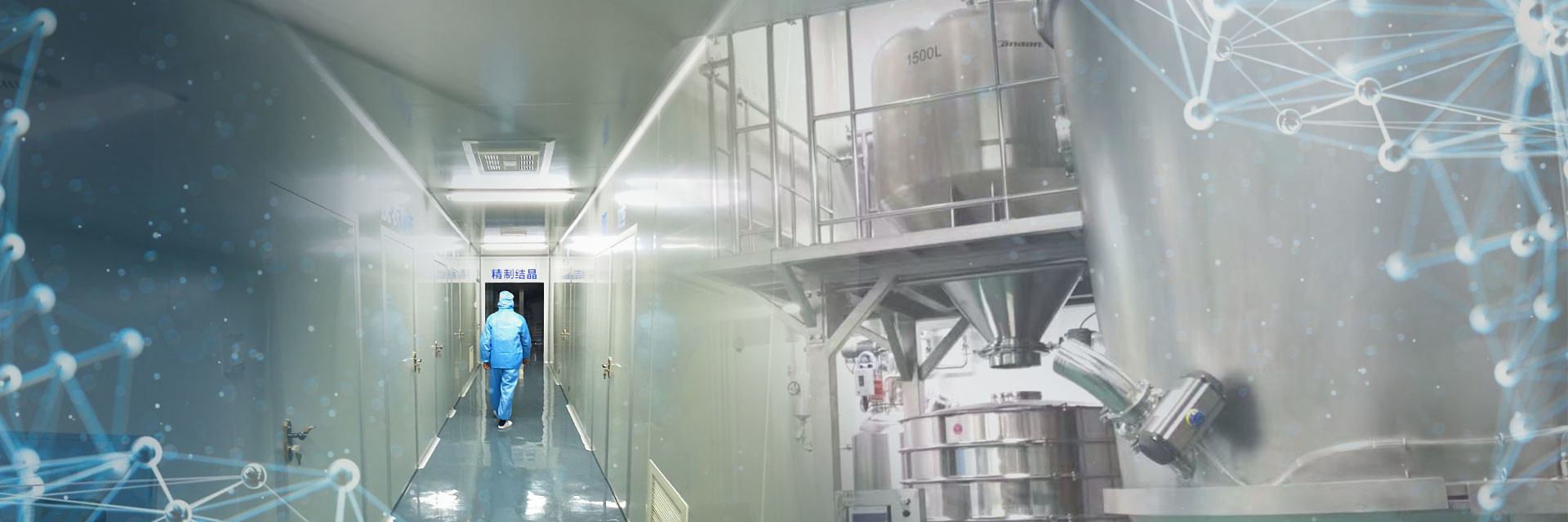 jakość Surowi Kosmetyczni Składniki fabryka