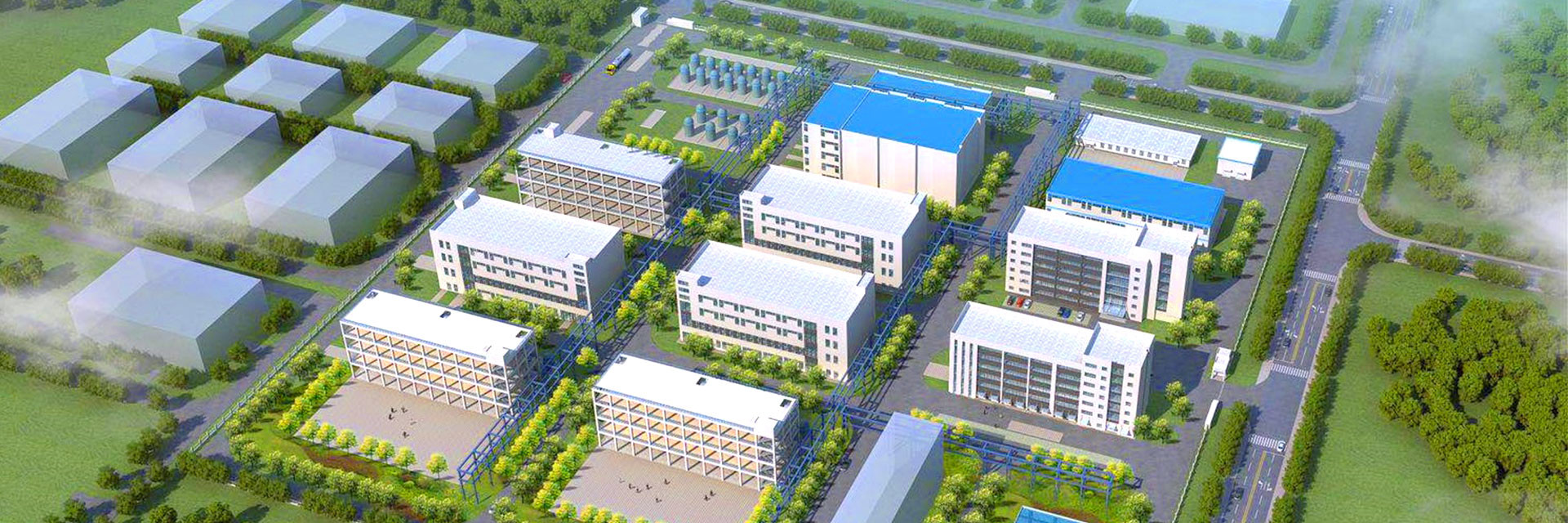 jakość Surowi Kosmetyczni Składniki fabryka