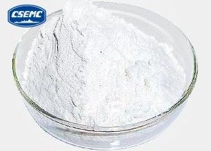 Chiny Acylates Copolymer Carbopol 990 Transparent / Carbomer Cosmetic Ingredient dostawca