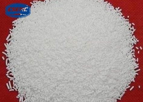 Chiny Biodegradowalny syntetyczny środek powierzchniowo czynny Laurylosiarczan sodu dostawca