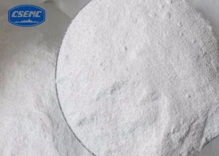 Chiny K12 95 Anionowe środki powierzchniowo czynne Higiena osobista Homecare Sodium Lauryl Sulfate Surfactant dostawca