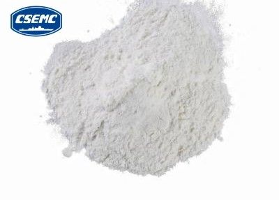 Chiny Biały anionowy środek powierzchniowo czynny Sodium Lauryl Sulfate SLS K12 151-2 dostawca