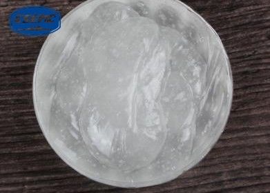 Chiny K12 95 Anionowy środek powierzchniowo czynny Składniki kosmetyczne REACH Sodium Lauryl Sulfate dostawca