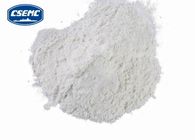 Chiny Biały anionowy środek powierzchniowo czynny Sodium Lauryl Sulfate SLS K12 151-2 firma