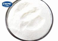 151-21-3 95 Laurylosiarczan sodu SLS K12 Anionowe środki powierzchniowo czynne REACH Cosmetic Homecare