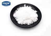 Chiny Nietoksyczny SLS Sodium Lauryl Sulphate Powder Łatwo rozpuszczalny w wodzie firma
