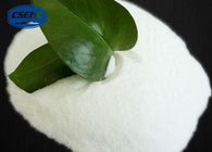 Chiny Proszek igłowy Niskopieniące środki powierzchniowo czynne 151-21-3 92 Kosmetyczne detergentowe organiczne środki powierzchniowo czynne firma