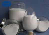 Chiny Crodasinic LS Cosmetic 137-16-6 95 Mild Amino Acid Surfactant Sodu Lauryl Sarcosinate firma