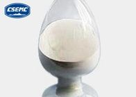 Chiny REACH 95 Mild Amino Acid Surfactant Sodium Lauryl Sarcosinate LS Facial Cleanser firma