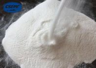 Chiny Łagodny aminosiarczan sodu Lauroyl Sarkozynian w szamponie Surfactant REACH CAS nr 137-16-6 firma