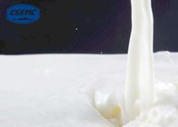 Chiny Wyczyść Sodium Acrylates Copolymer Aqua SF 2 Szampon do mycia ciała Nie zawiera konserwantów 25035-69-2 firma