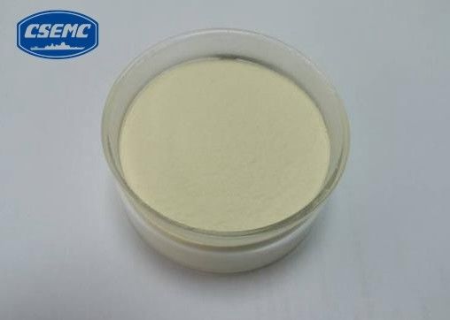 Chiny polyquaternium 10 Kationowa odżywka 68610-92-4 400 REACH Cosmetic fabryka