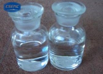 Chiny Crodasinic LS 30 Cosmetic 137-16-6 30 Bezbarwny przezroczysty płyn do kąpieli bąbelkowej fabryka