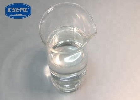 Chiny REACH 30 Lauroyl Sarsozynate Safe LS / Amino Acid Facial Cleanser fabryka