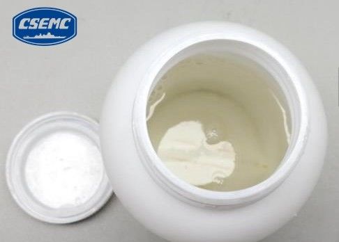 Chiny Łagodny REACH Crodasinic Personal Care Ingredients Amino Acid Surfactant Sodu Lauryl Sarcosinate LS 137-16-6 30 fabryka