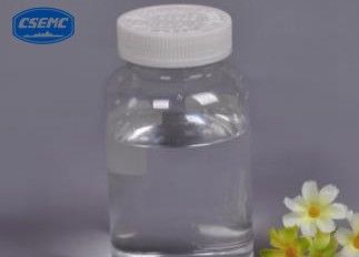 Chiny Aminokwasowy środek powierzchniowo czynny do pielęgnacji niemowląt Cosmetic Crodasinic LS 137-16-6 30 fabryka