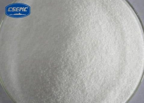 Chiny Detergentowe anionowe środki powierzchniowo czynne 151-21-3 95 Sodium Lauryl Sulfate SLS K12 fabryka