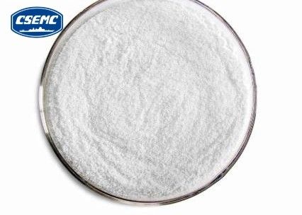 RoHS Sodium Lauryl Sulphate Biały lub żółtawy proszek 25 kg / worek