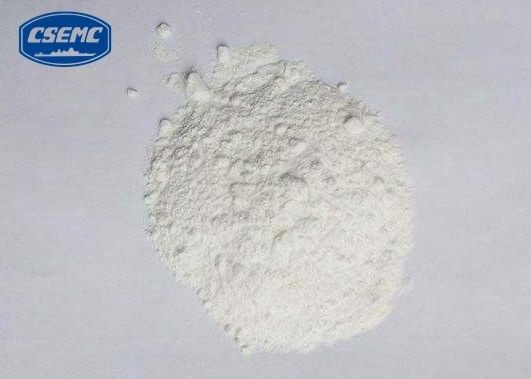 Chiny EHLP Homecare Carbopol Carbomer Cosmetic Ingredient Powder 9003-01-4 fabryka