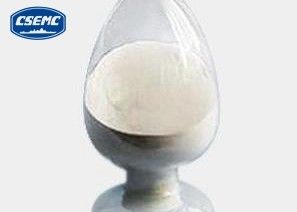 Chiny REACH 95 Mild Amino Acid Surfactant Sodium Lauryl Sarcosinate LS Facial Cleanser fabryka