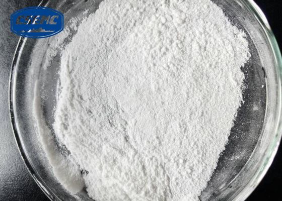 Baby Care 137-16-6 95 Amino Acid Surfactant Cosmetic Crodasinic LS White Powder
