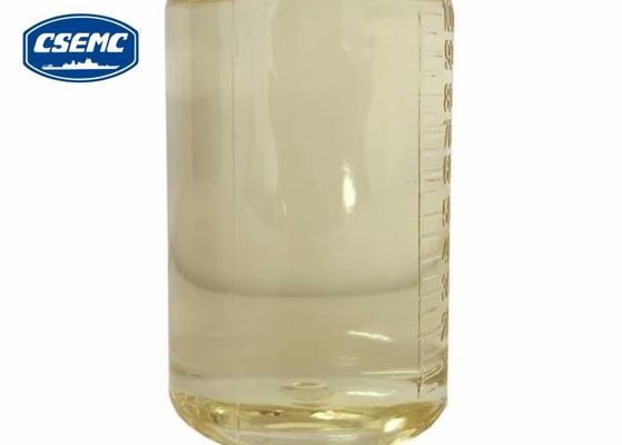 Rozpuszczalny w wodzie modyfikowany silikon 68937-54-2 DC 193 PEG-12 Kosmetyk dimetikonowy